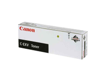 Toner Canon CEXV29 36k svart