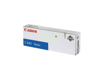 Toner Canon CEXV29 27k cyan