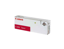 Toner Canon CEXV29 27k magenta