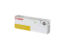 Toner Canon CEXV29 27k gul