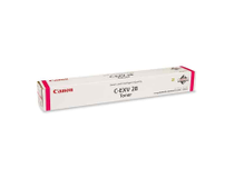 Toner Canon CEXV28 38k magenta