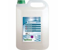 S-Shine 5l