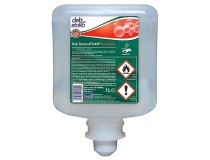 Deb patron InstantFOAM 1l