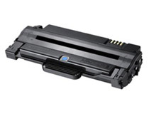 Toner Samsung D103L 2,5k svart