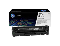 Toner HP CE410A 2,2k svart