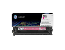 Toner HP CF213A 1,8k magenta