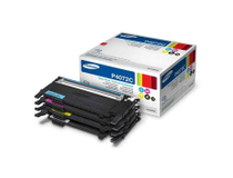 Toner Samsung CLT-P4072C/ELS 4