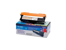 Toner Brother TN328C 6k cyan