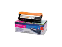 Toner Brother TN328M 6k magenta