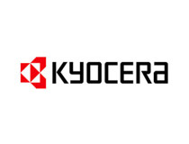 Toner Kyocera TK8315 6k magenta