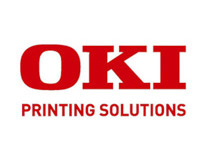 Toner OKI 44973508 7k svart