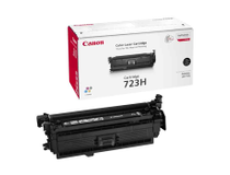 Toner Canon 2645B002 svart