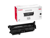 Toner Canon 2644B002 svart