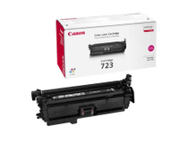 Toner Canon 2642B002 magenta