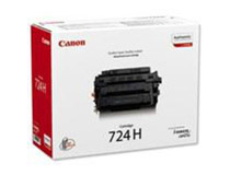 Toner Canon 3482B002 svart