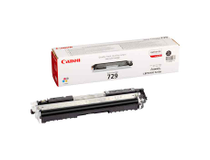 Toner Canon 4370B002 1k svart