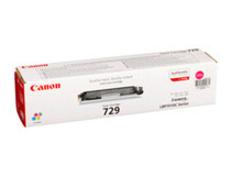 Toner Canon 4368B002 1k magenta