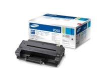 Toner Samsung MLT-D205S/ELS 2k svart