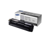 Toner Samsung K504S 2,5k svart