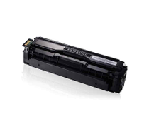 Toner Samsung C504S 1,8k cyan