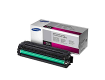 Toner Samsung M504S 1,8k magenta