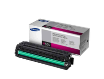 Toner Samsung Y504S 1,8k gul