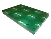 Kopieringspapper MultiCopy A2 OHÅLAT 80g 500st/paket