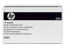 Fuser kit HP CE506A 150k