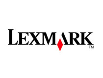 Photoconductor LexmarkC734X24G 20k 4-pack