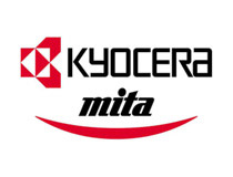 Toner Kyocera TK-590M 5k magenta