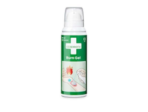 Burn Gel Spray Cederroth 100ml