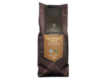 Kaffe Classic Arvid Nordquist Fullroast Field hela bönor 6x1000g