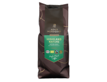 Kaffe Classic Arvid Nordquist Highland Nature hela bönor 6x1000g