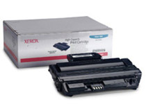 Toner Xerox 106R01374 5k svart
