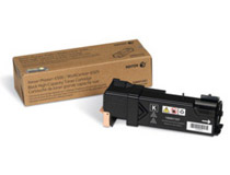 Toner Xerox 106R01597 3k svart