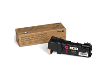 Toner Xerox 106R01595 2,5k magenta