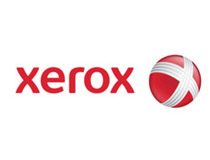 Toner Xerox 106R02231 2x3k gul
