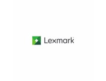 Trumma Lexmark C950X73G 3/fp