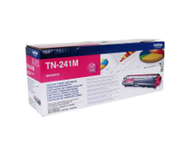 Toner Brother TN241M 1,4k magenta