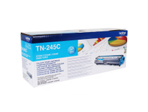 Toner Brother TN245C 2,2k cyan