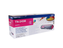 Toner Brother TN245M 2,2k magenta