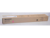Toner Sharp MX-23GTMA 10k magenta