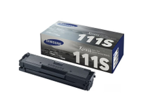 Toner Samsung MLT-D111S 1k svart