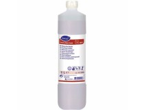 Taski Sani Acid W412 1L