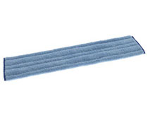 Taski Jonamaster Ultra Mop 60cm
