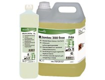 Golvmedel Taski Jontec 1l