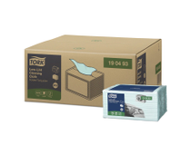 Industritork Precision W8 75st/kt