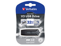 USB-minne Verbatim V3 3.0 32GB