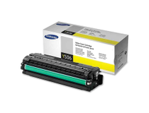 Toner Samsung CLT-C506S 1,5k cyan