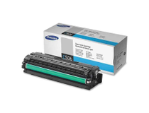 Toner Samsung CLT-Y506S 1,5k gul